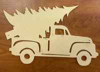 Wooden_truck